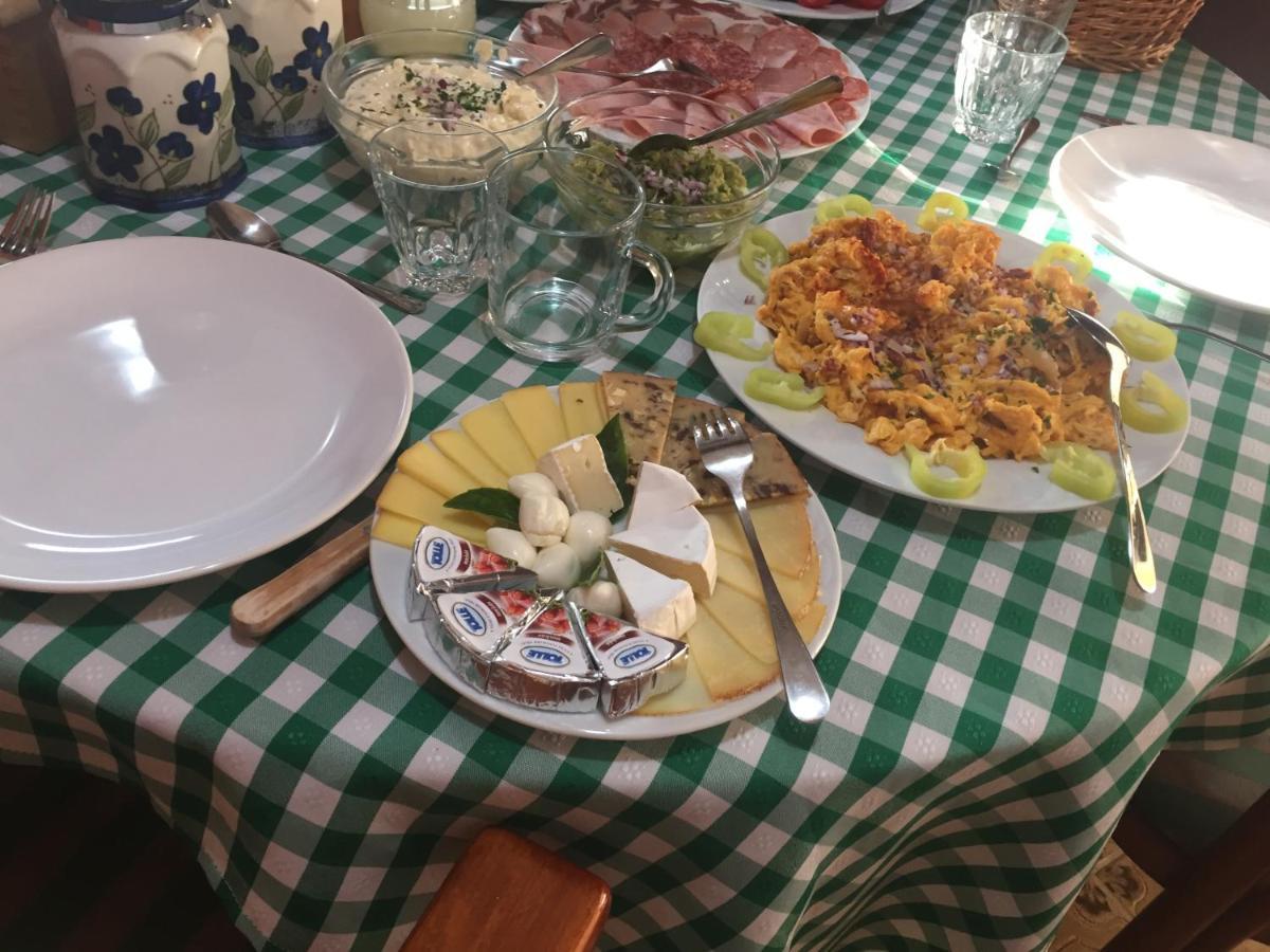 Lila Füge Apartman Apartman Balatonfüred Kültér fotó