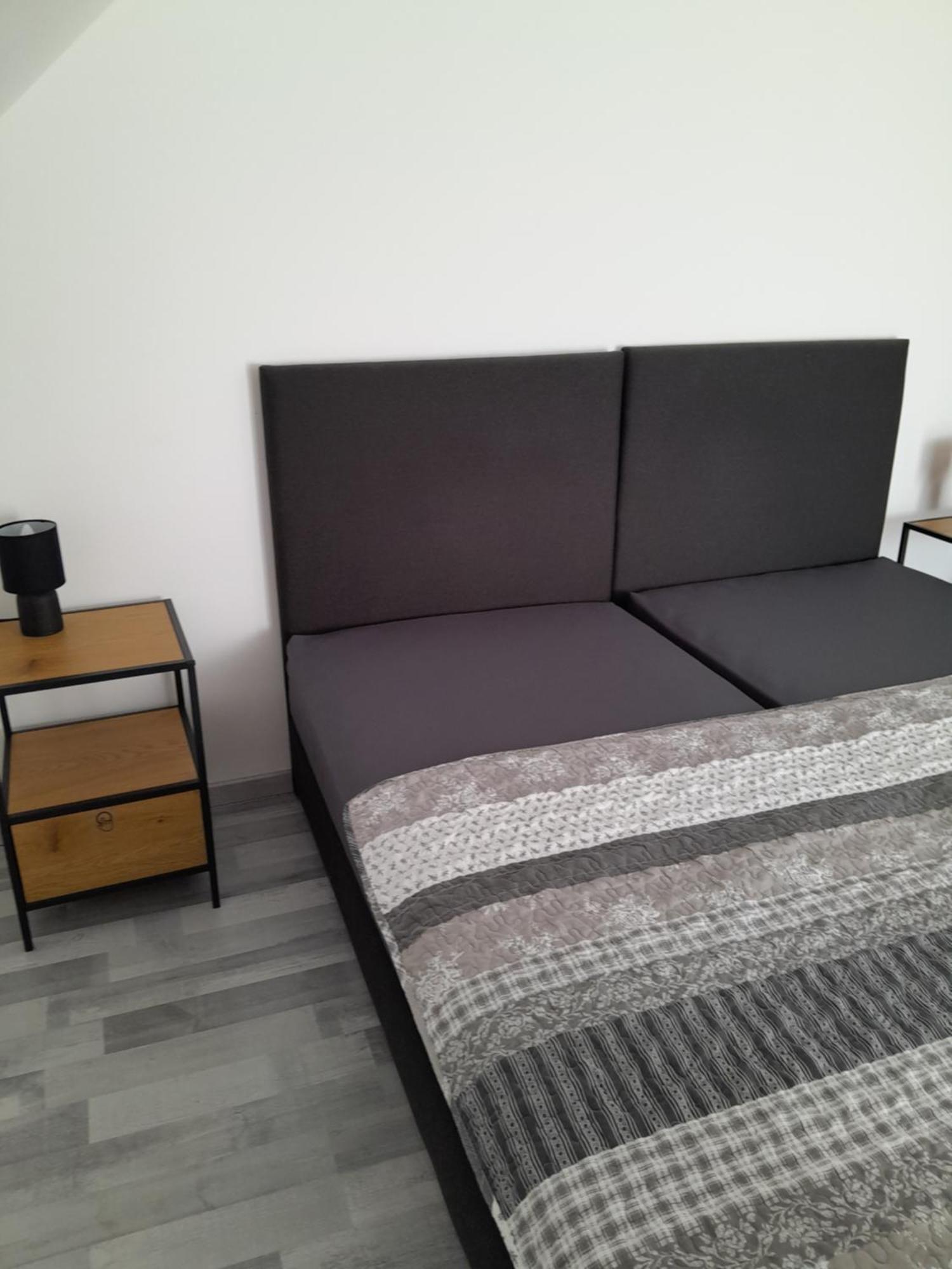 Lila Füge Apartman Apartman Balatonfüred Kültér fotó
