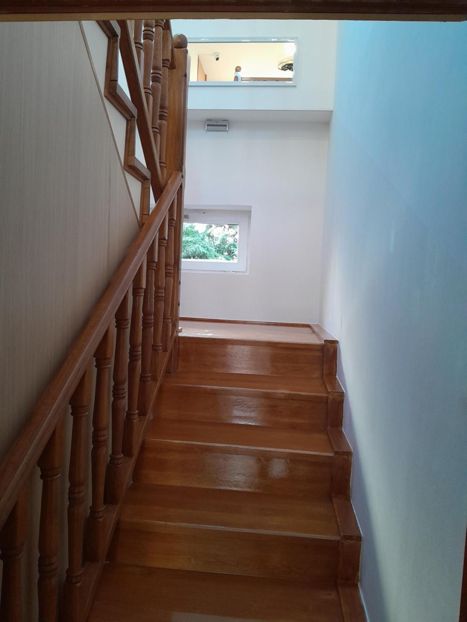 Lila Füge Apartman Apartman Balatonfüred Kültér fotó